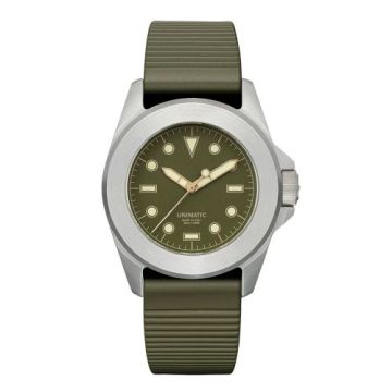 Unimatic Modello Quattro U4S-8O Tuscany