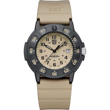 Luminox Original Navy Seal 3000 Series