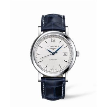 Longines Clous de Paris 40