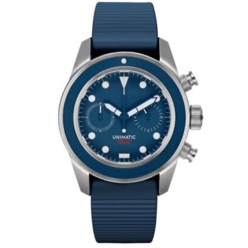 Unimatic Modello Tre U3-FFF FifeFortyFive
