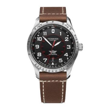 Victorinox Airboss Mechanical