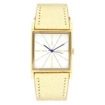 Kelton Astre SuperGold 9123472