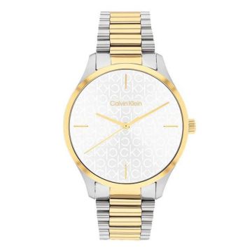 Calvin Klein Iconic 25200167