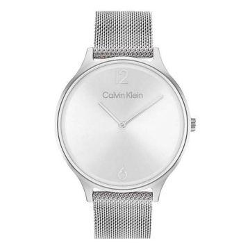 Calvin Klein Timeless 2h 25200001