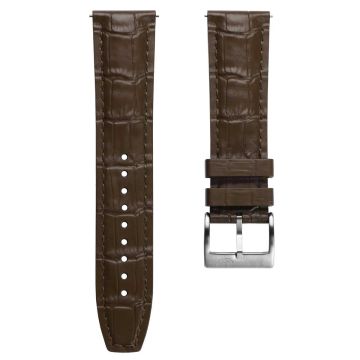 Saddle Brown