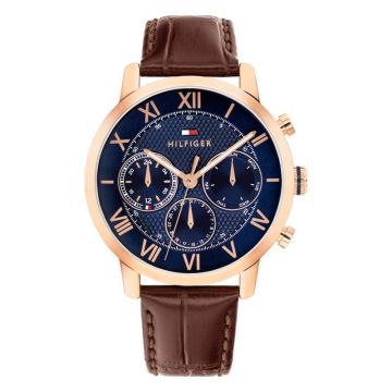 Tommy Hilfiger Th-Oxford