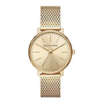 Michael Kors Femme Pyper