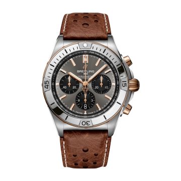 Breitling Chronomat B01 42 Triumph