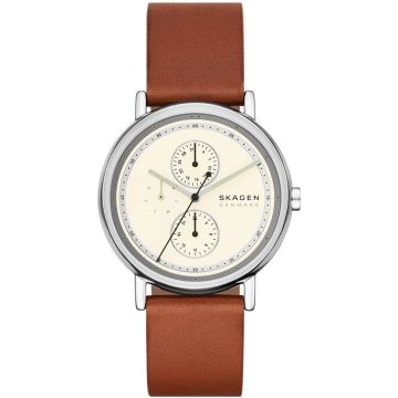 Skagen Signatur