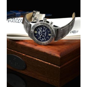 Panerai Mare Nostrum
