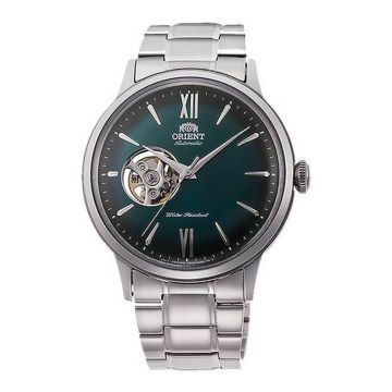 Orient Bambino à "Coeur Ouvert"