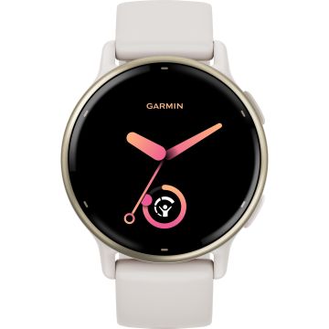 Garmin Vivoactive 5
