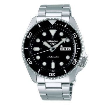 Seiko 5 Sports Sports Seiko 5