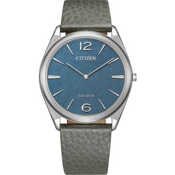 Citizen Suratto Eco-Drive