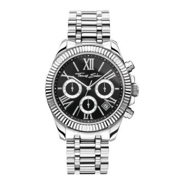 Thomas Sabo Divine Chronograph