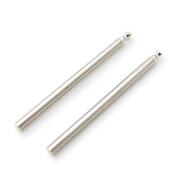 (31mm) New type Strap Pin for 24mm Panerai watch New Model - 31mm