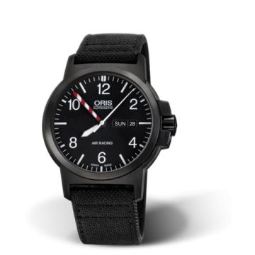 Oris BC3 Air Racing Edition III