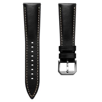 Classic Black
