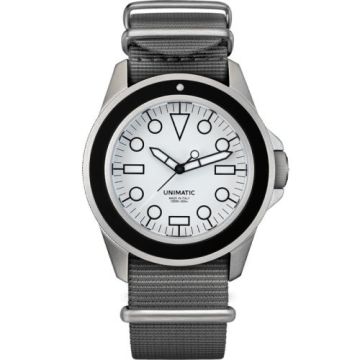 Unimatic Modello Uno U1-DW
