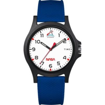 Timex NASA Artemis