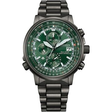Citizen Promaster Sky - Radio Controlled