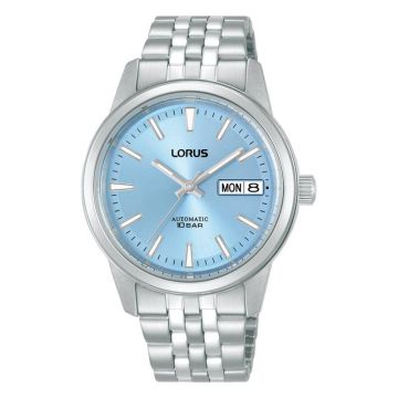 Lorus Lady Sport Chic Automatique RL401CX9