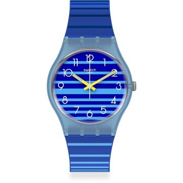 Swatch Original 34 Takeadippay! Pay
