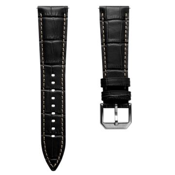 Midnight Black