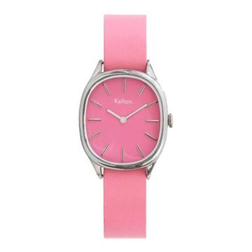 Kelton Colorama Rose 9123312