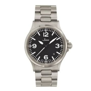 Sinn Series 556 A