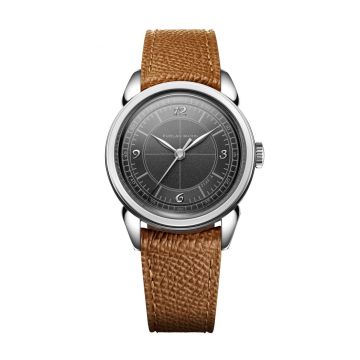 Furlan Marri Grey Sector