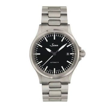 Sinn Series 556 I