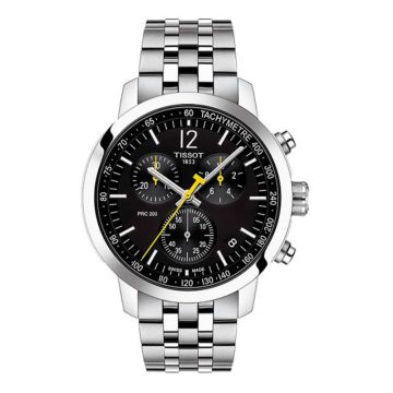 Tissot PRC 200 Quartz