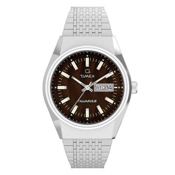 Timex Q Timex Falcon Eye