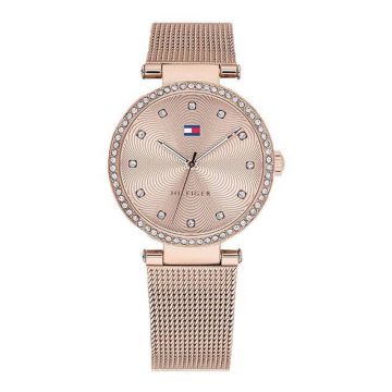 Tommy Hilfiger 1782508