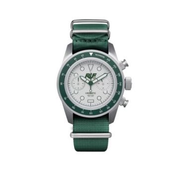 Unimatic Modello Tre U3-RUF-G RUF