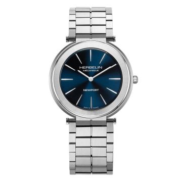 Herbelin Newport Slim