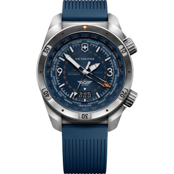 Victorinox Air Pro