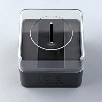 Ice-Watch ICE boliday - Grey shades