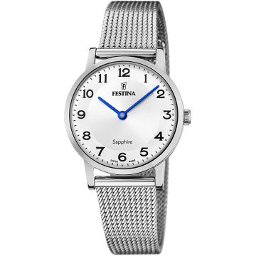 Festina Swiss Classic 29mm
