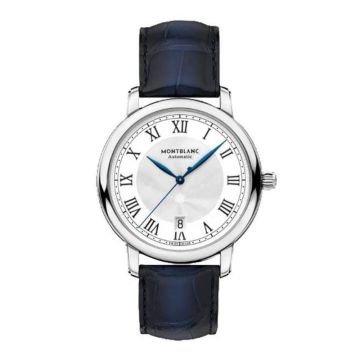 Montblanc Star Legacy Automatic Date 39mm