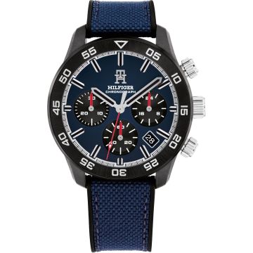 Tommy Hilfiger TH85 Carbon