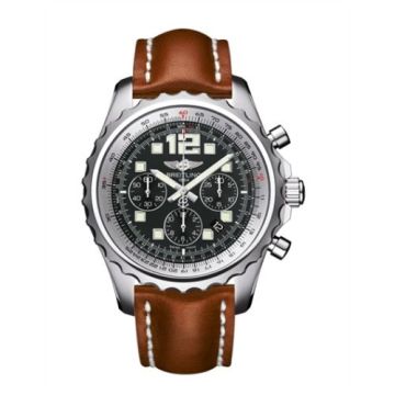 Breitling Chronospace Automatic