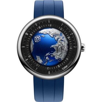 Ciga Design U Series Blue Planet II