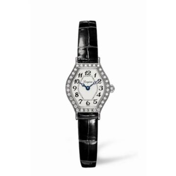 Longines Les Ravissantes de Longines