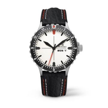 Damasko DA 45
