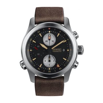 Bremont ALT1-ZT/51