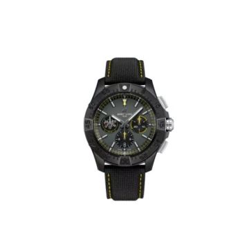 Breitling Avenger B01 Chronograph 44 Night Mission / USN Bloodhounds