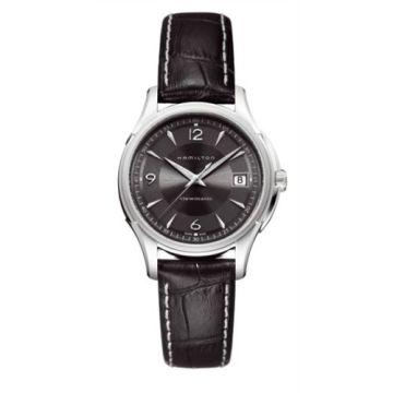 Hamilton Jazzmaster Viewmatic 37mm
