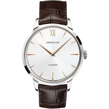 Montblanc Heritage Spirit Automatic 41mm